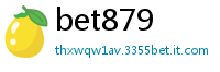 bet879